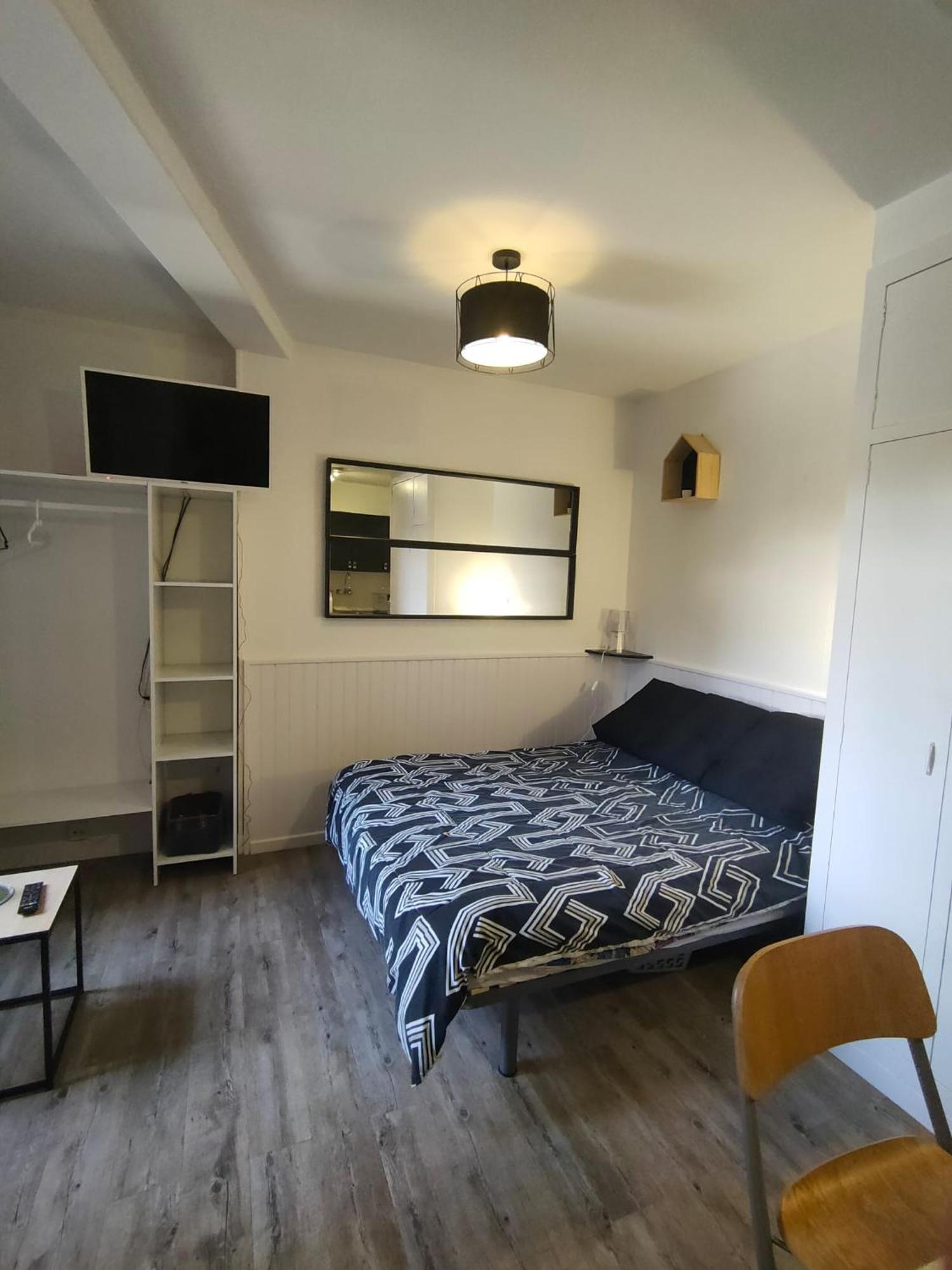 Apartamentos Grifovacances Consuegra 1 Pas De La Casa Exterior photo