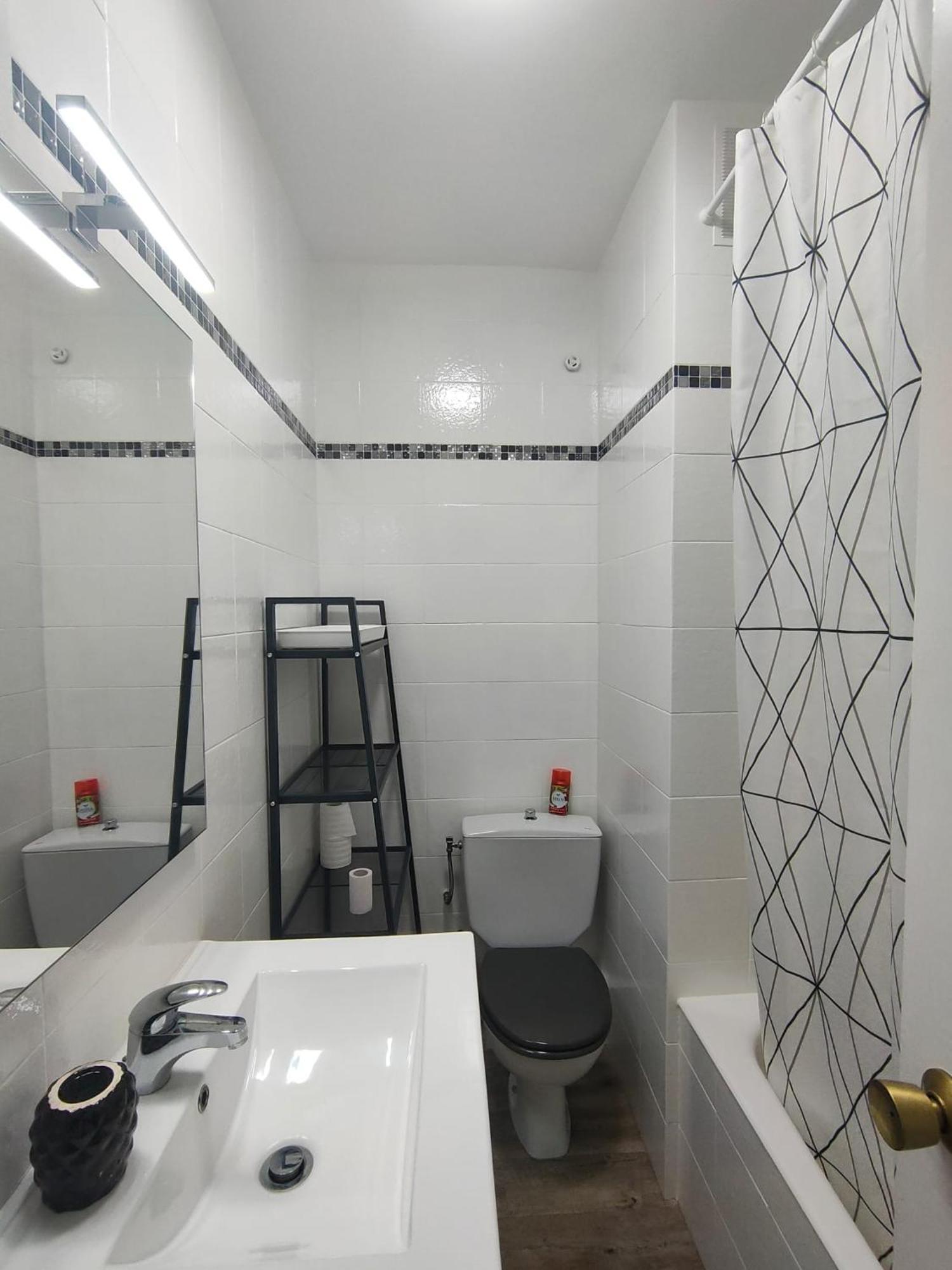 Apartamentos Grifovacances Consuegra 1 Pas De La Casa Exterior photo